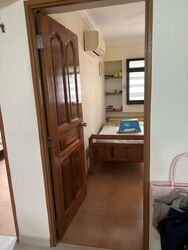 Blk 121C Rivervale Bank (Sengkang), HDB 5 Rooms #512452421